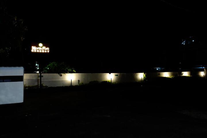 General 6 of 33