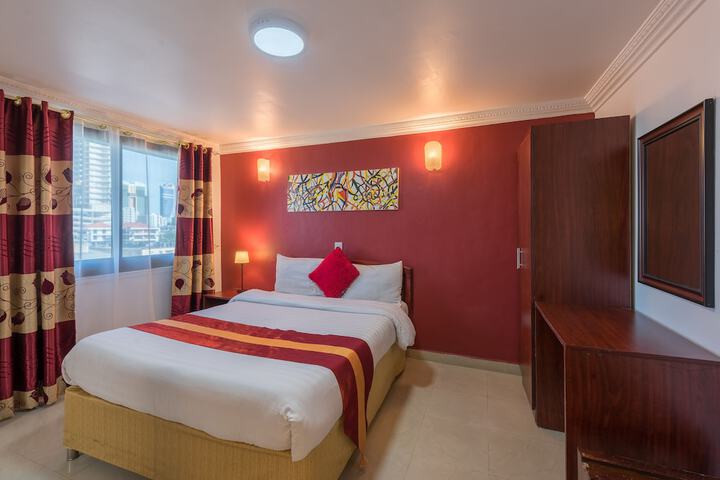 Room 26 of 49