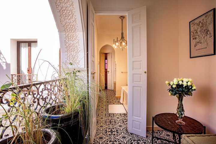 Terrace/Patio 23 of 61