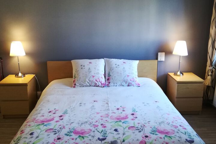 Room 37 of 50