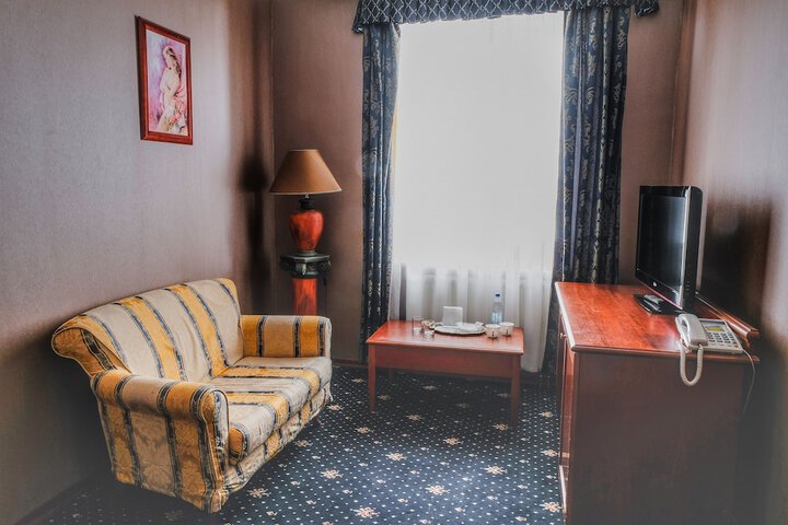 Room 26 of 56