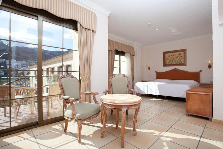 General 41 of 72