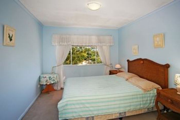 Room 5 of 8