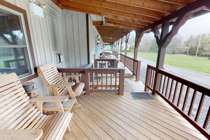 Terrace/Patio 130 of 193