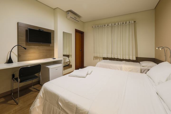 Room 14 of 116