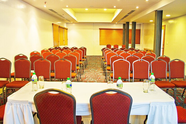Meeting 49 of 60