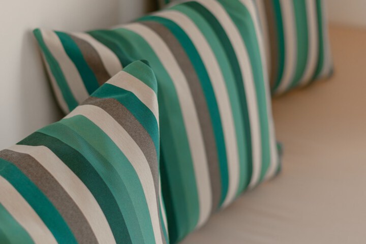 Room 6 of 41