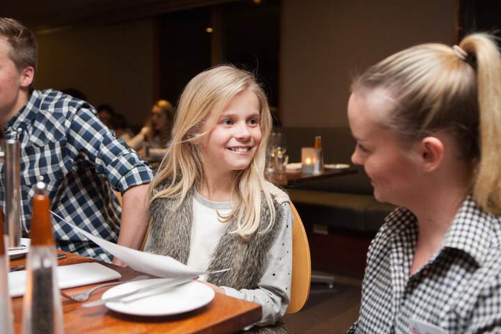 Dining 57 of 80