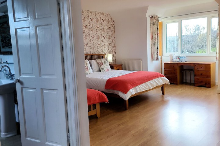 Room 18 of 53