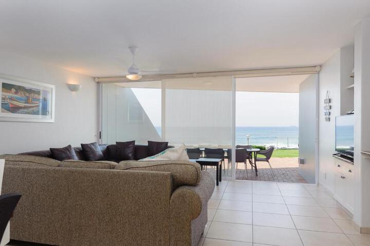 Suntrap 6 - FAMILY ONLY