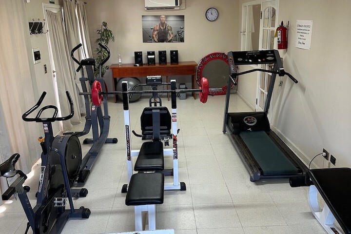 Health and Fitness 47 of 139