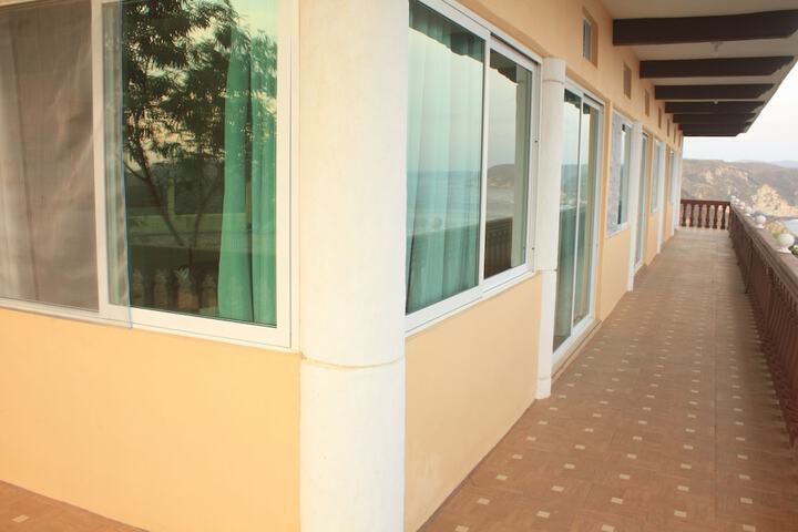 Hotel 26 of 29