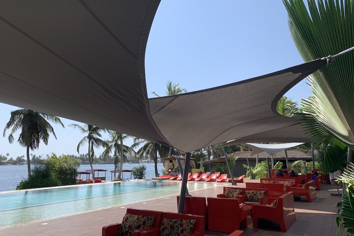 Pool 49 of 113