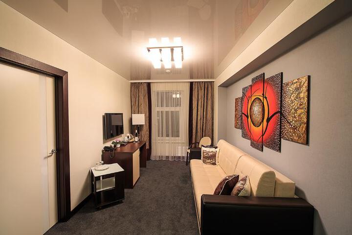 Spa and Wellness Pictures