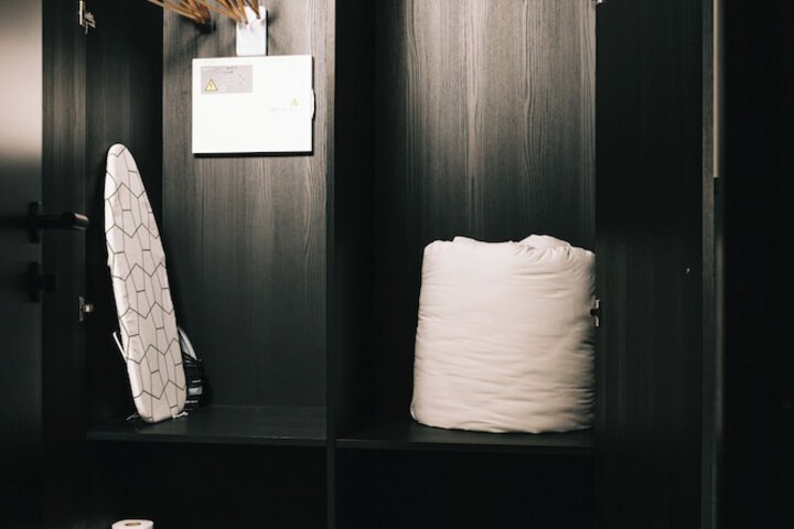 Room 120 of 174
