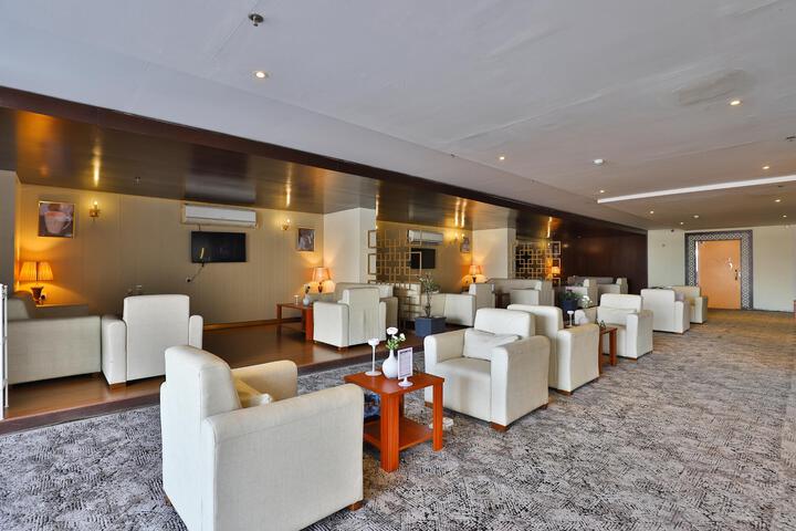 Hotel Interior 21 of 22