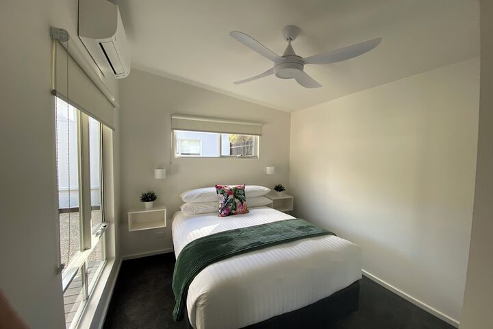 Room 25 of 101