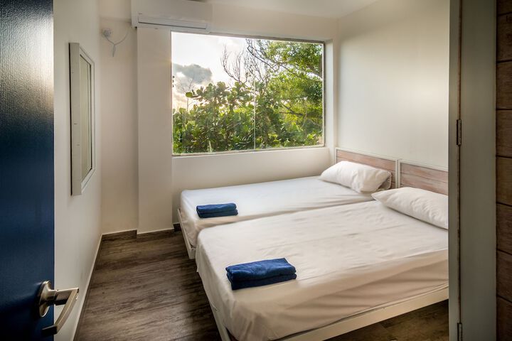Room 17 of 17