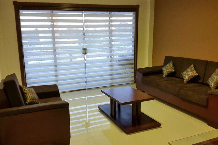 Room 15 of 15