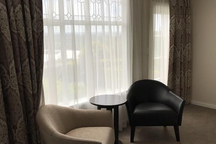 Room 10 of 53
