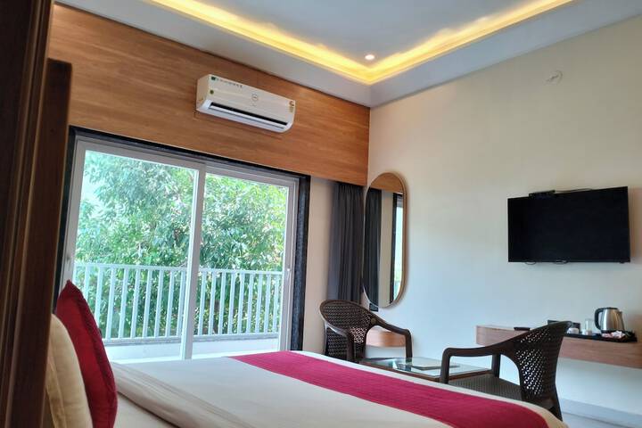 Room 18 of 62