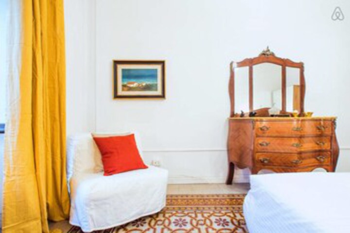 Room 4 of 13
