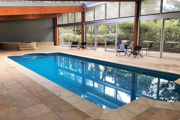 Pool 31 of 49