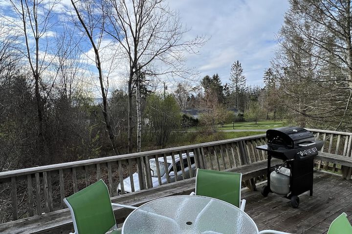 Terrace/Patio 103 of 205