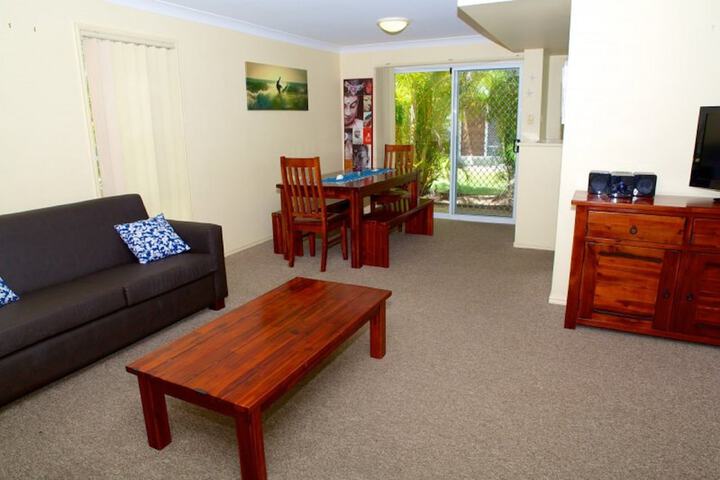 Room 5 of 20