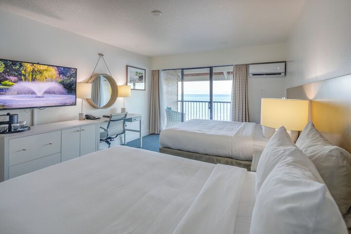 Room 10 of 74