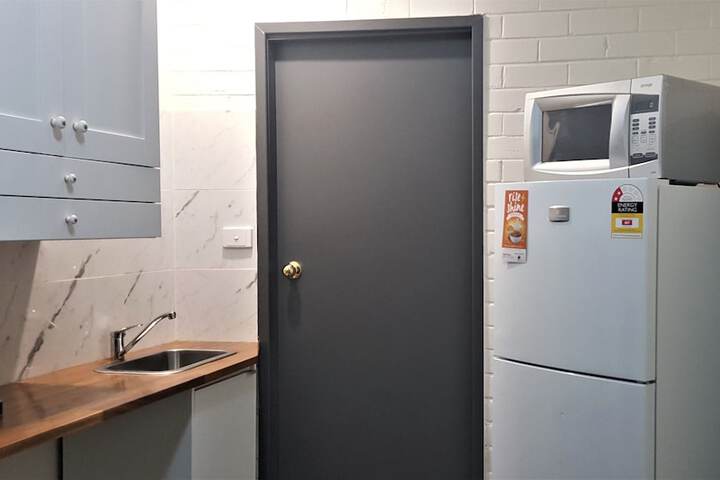 Room 14 of 43
