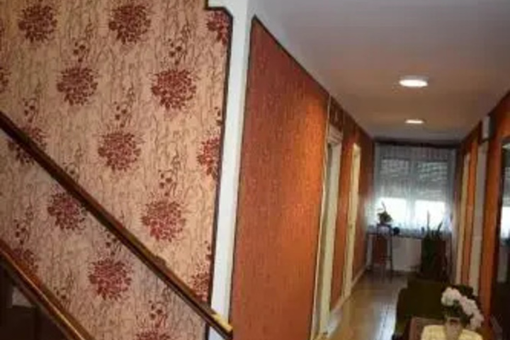 SztrÁda Romantika PanziÓ És Étterem