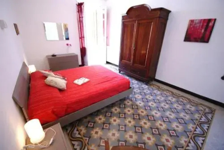 Room 4 of 11