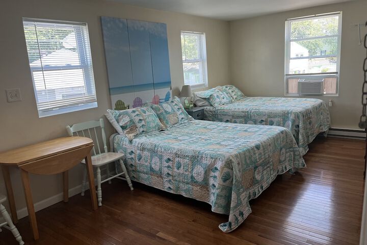 Room 9 of 29