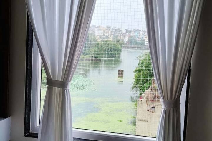 Hotel View 50 of 52