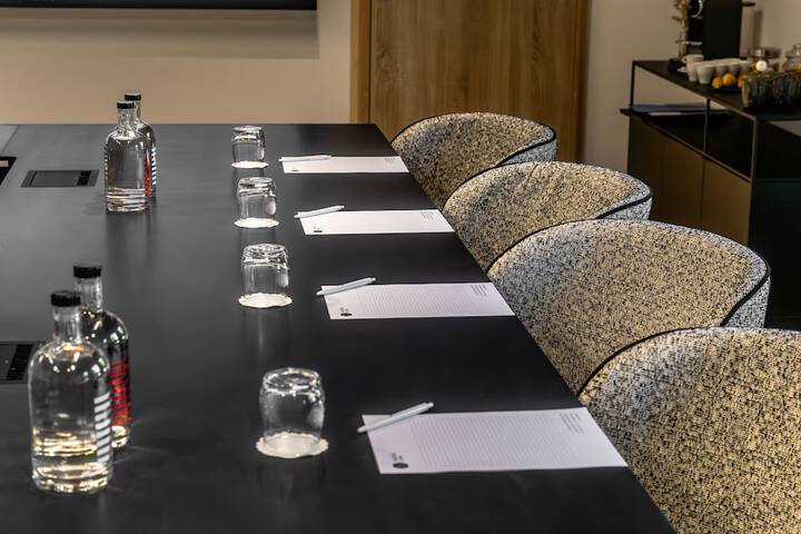 Meeting 104 of 125