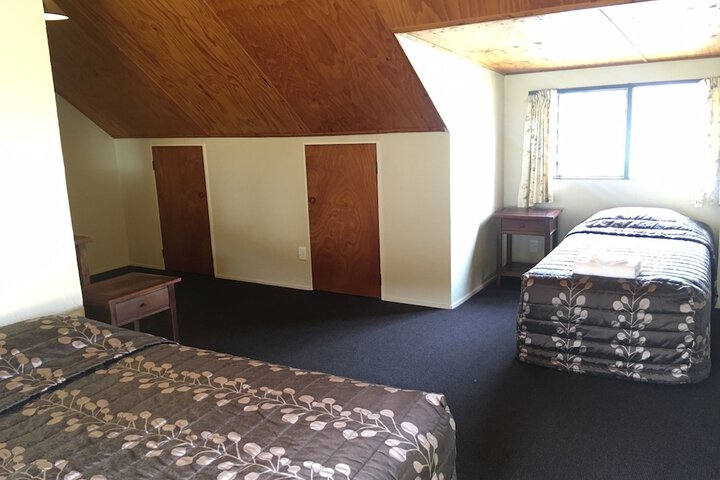 Room 11 of 62