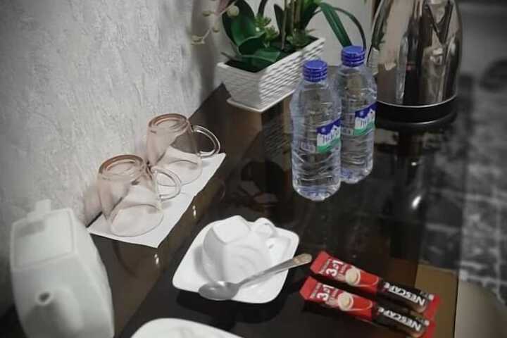 Room 11 of 29