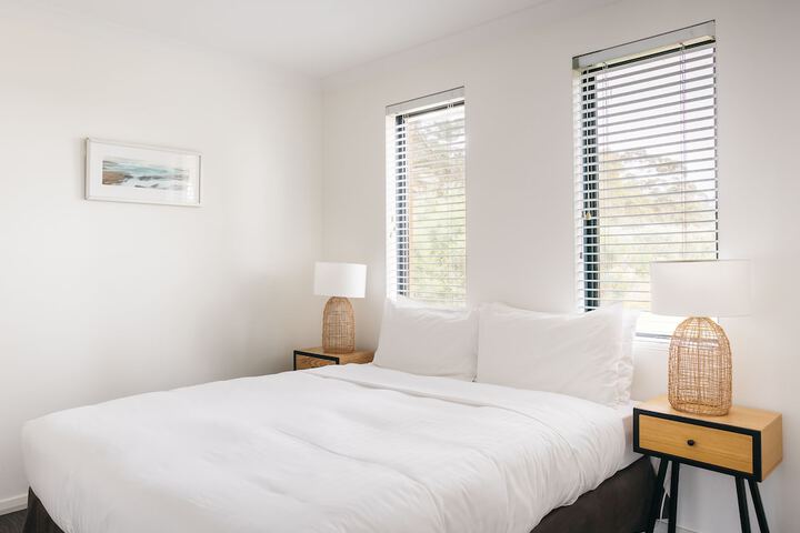 Room 71 of 239
