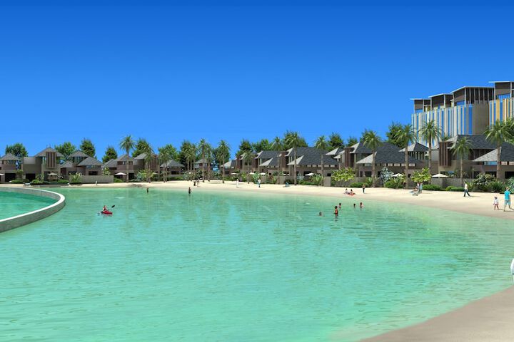 Beach 128 of 134