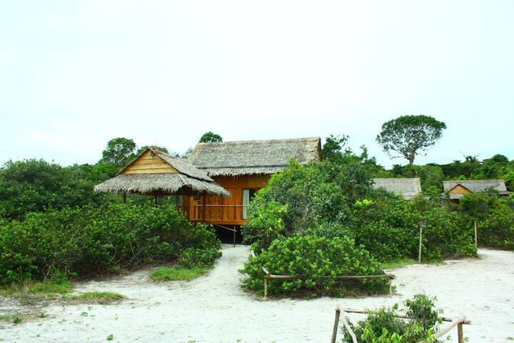Hotel 56 of 65