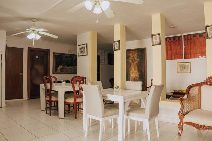 Room 75 of 98
