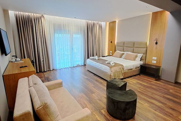 Room 29 of 117