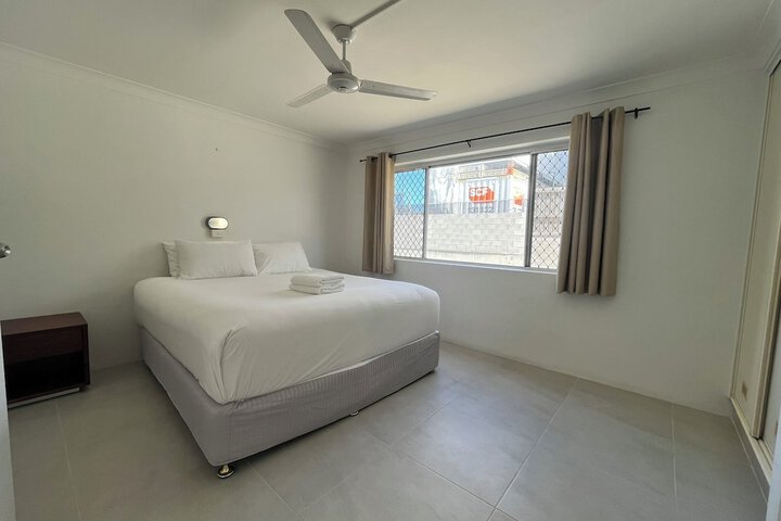 Room 40 of 93