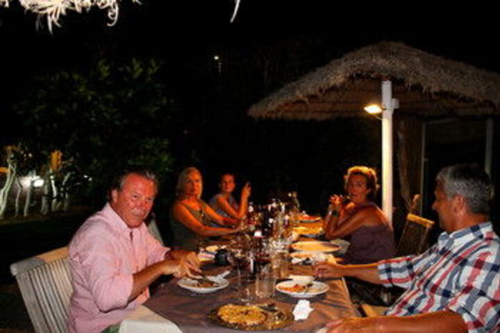 Dining 174 of 191