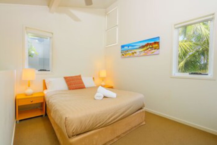 Room 18 of 20