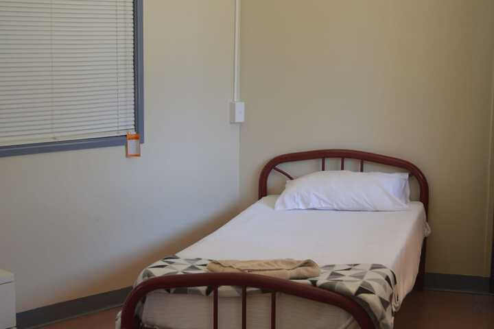 Room 13 of 25