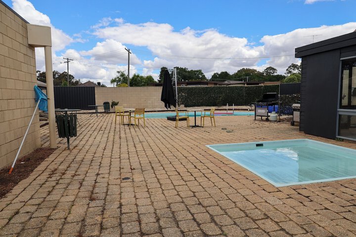 Pool 30 of 45