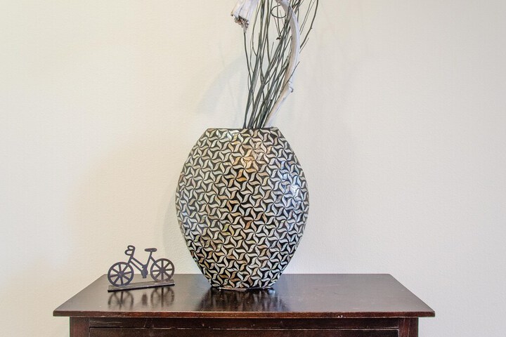 Hotel Interior 108 of 118