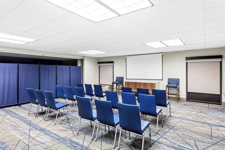 Meeting 59 of 67